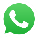 whatsapp-hastia