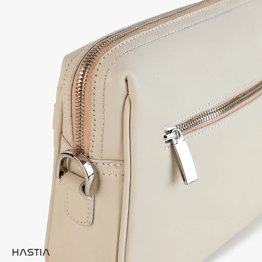 کیف چرم زنانه مدل 2480