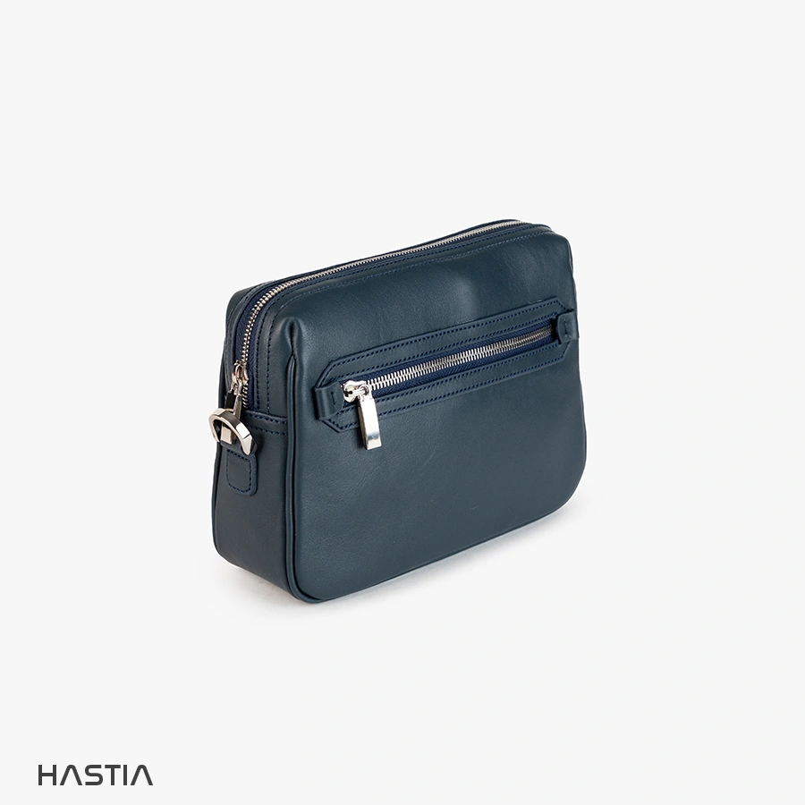 کیف چرم زنانه مدل 2480