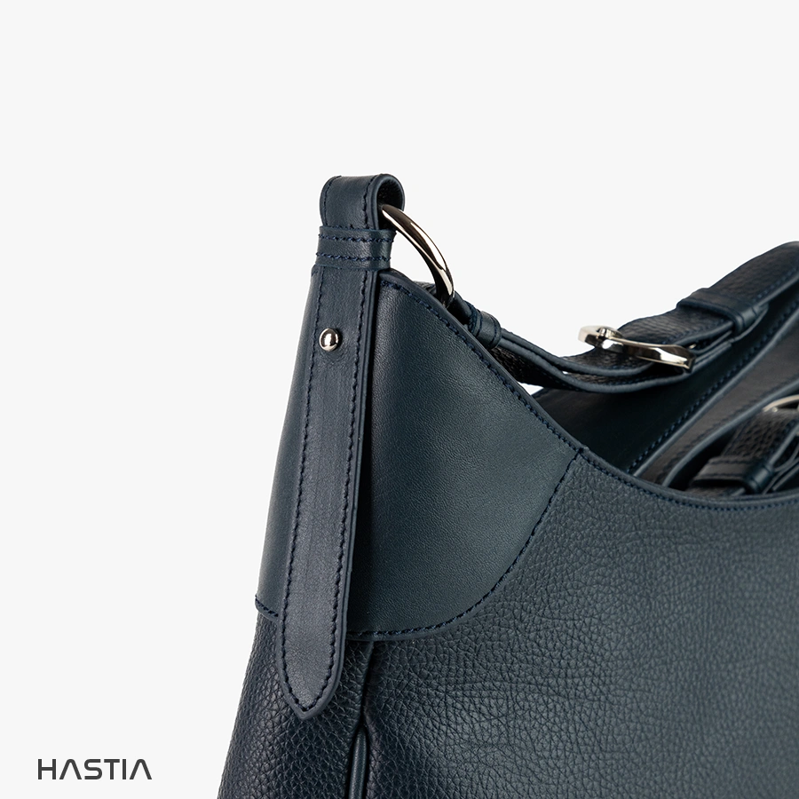 کیف چرم زنانه مدل 2482