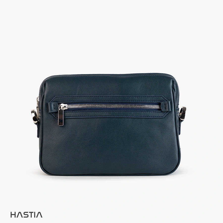 کیف چرم زنانه مدل 2480