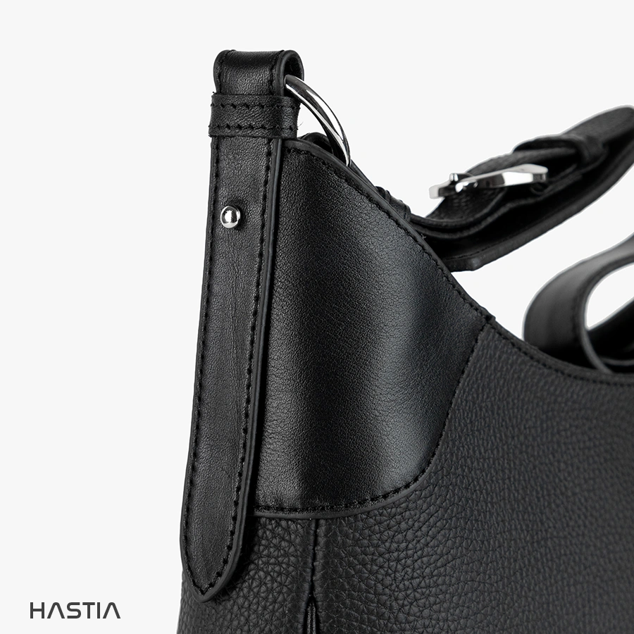 کیف چرم زنانه مدل 2482