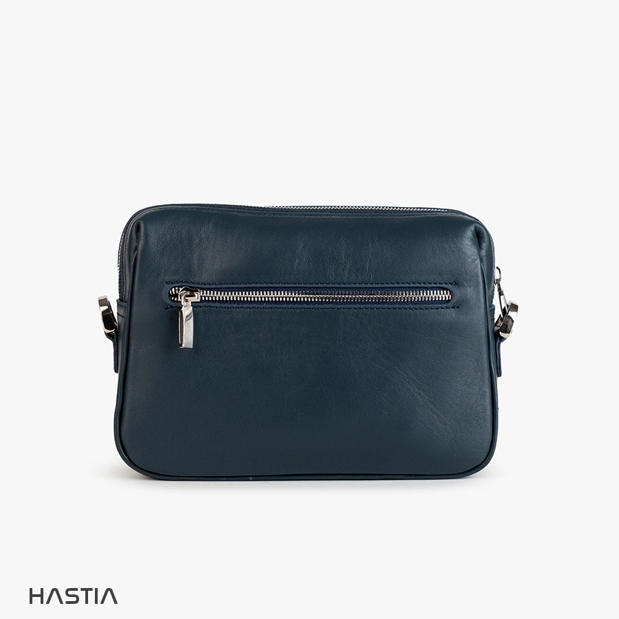 کیف چرم زنانه مدل 2480