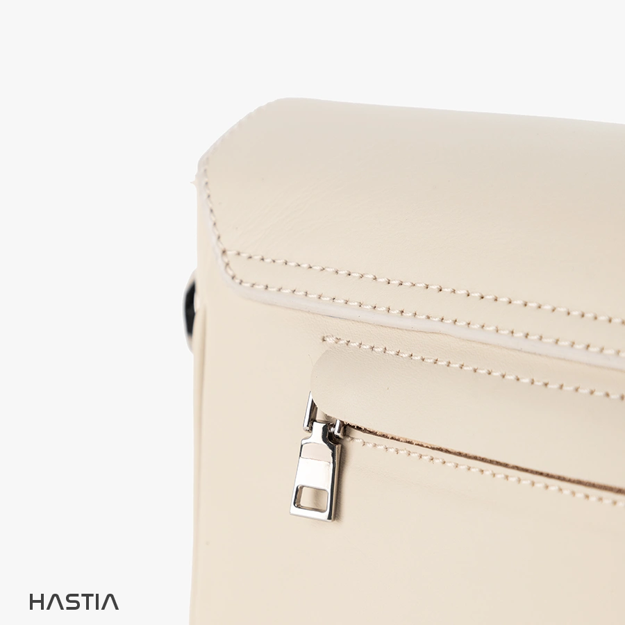 کیف چرم زنانه مدل 2485