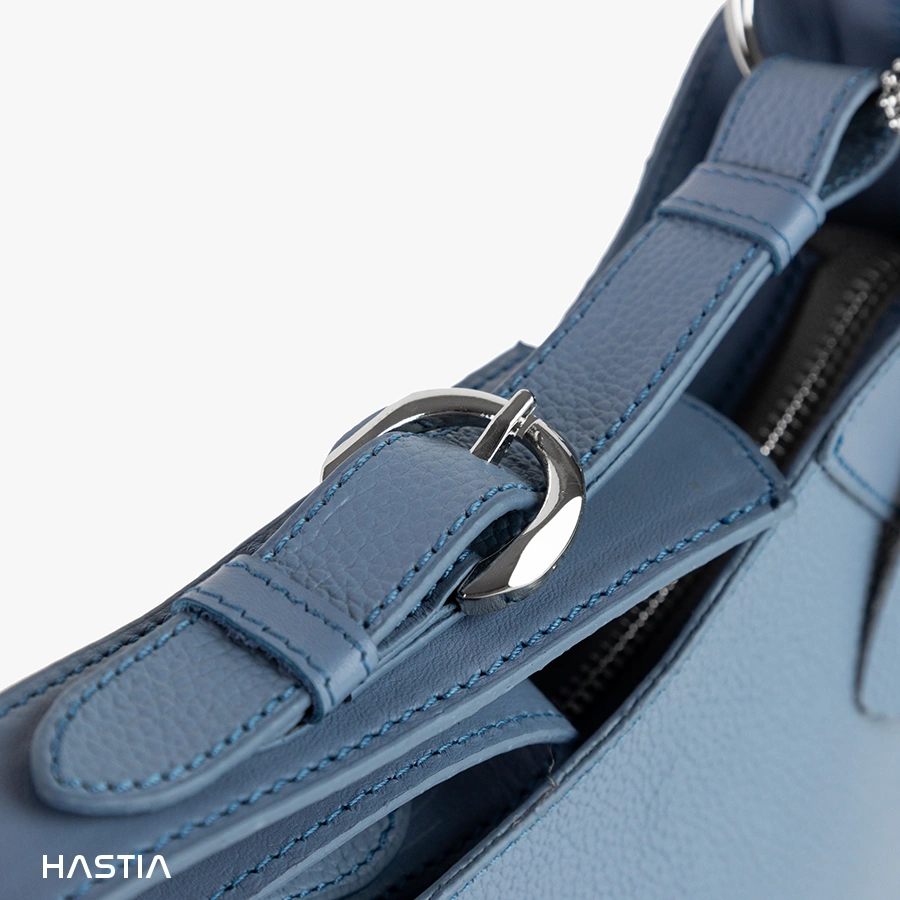 کیف چرم زنانه مدل 2482