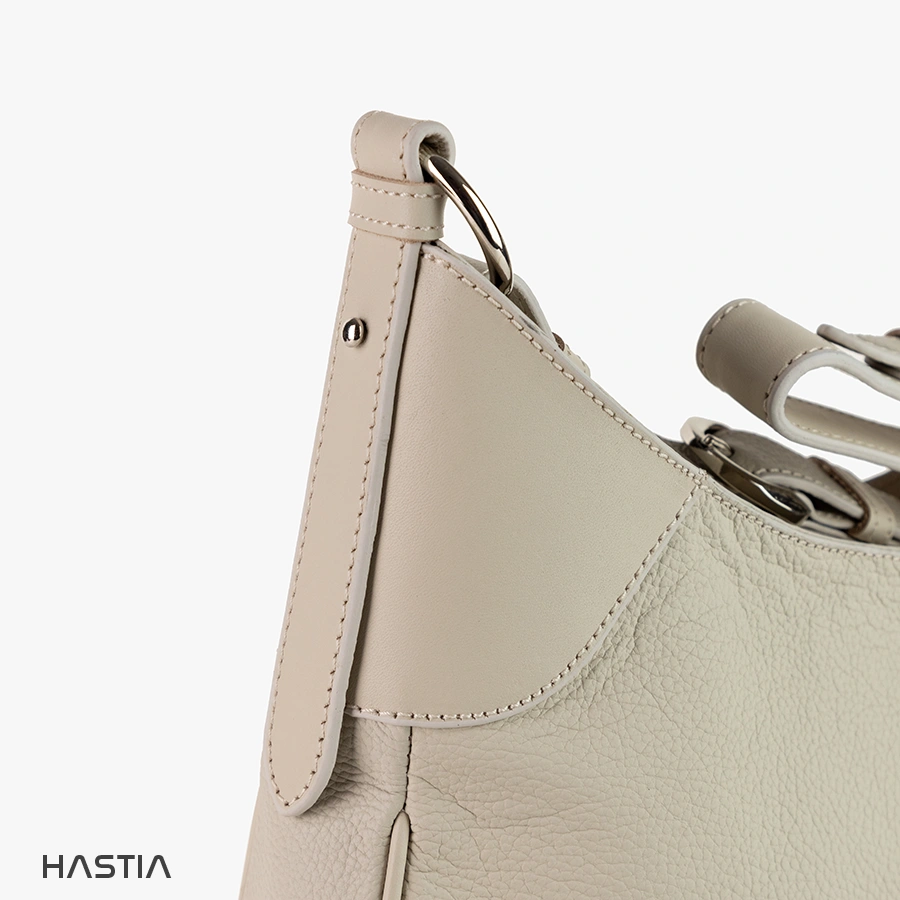 کیف چرم زنانه مدل 2482