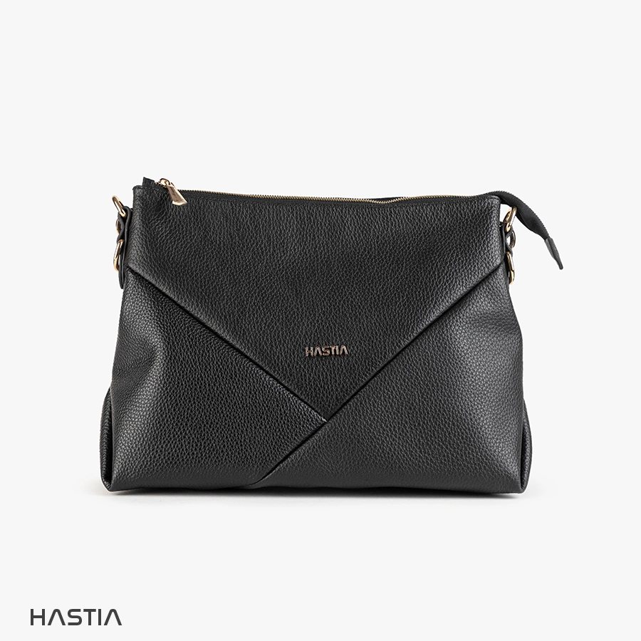 کیف چرم زنانه مدل 2451