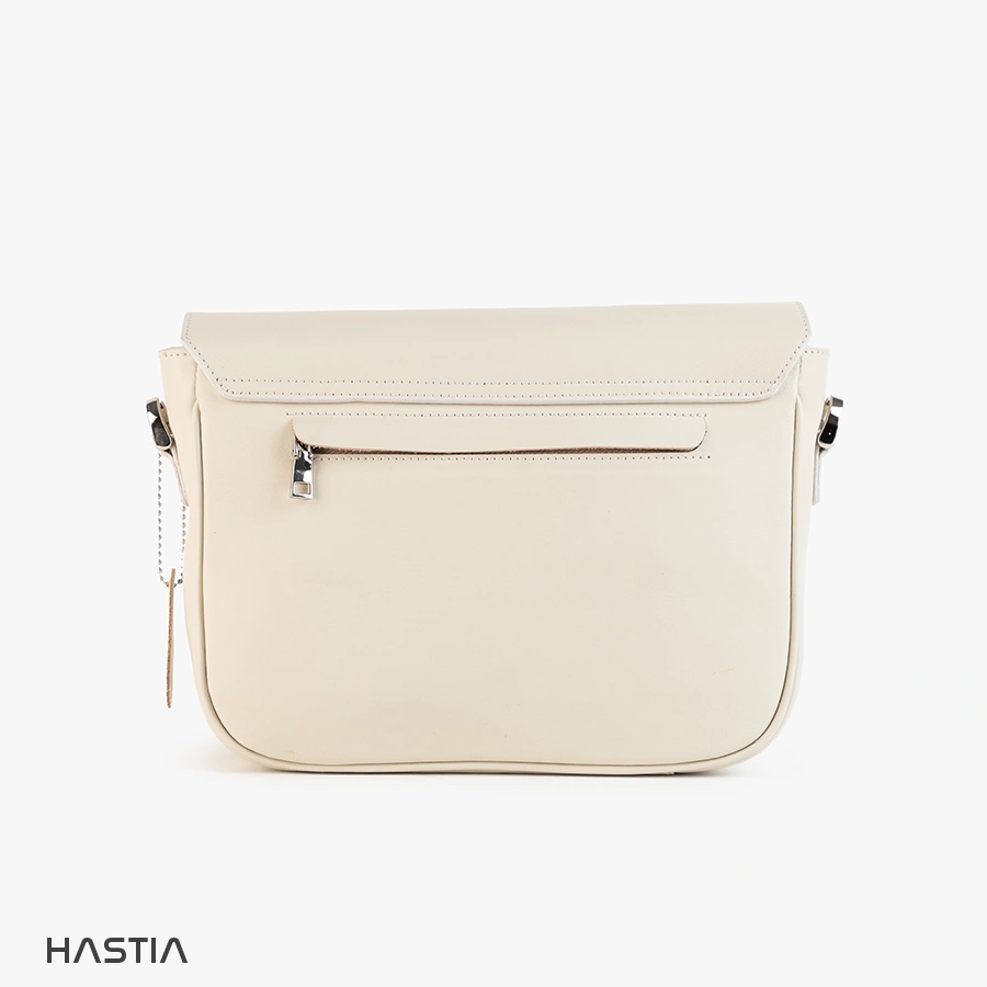 کیف چرم زنانه مدل 2485