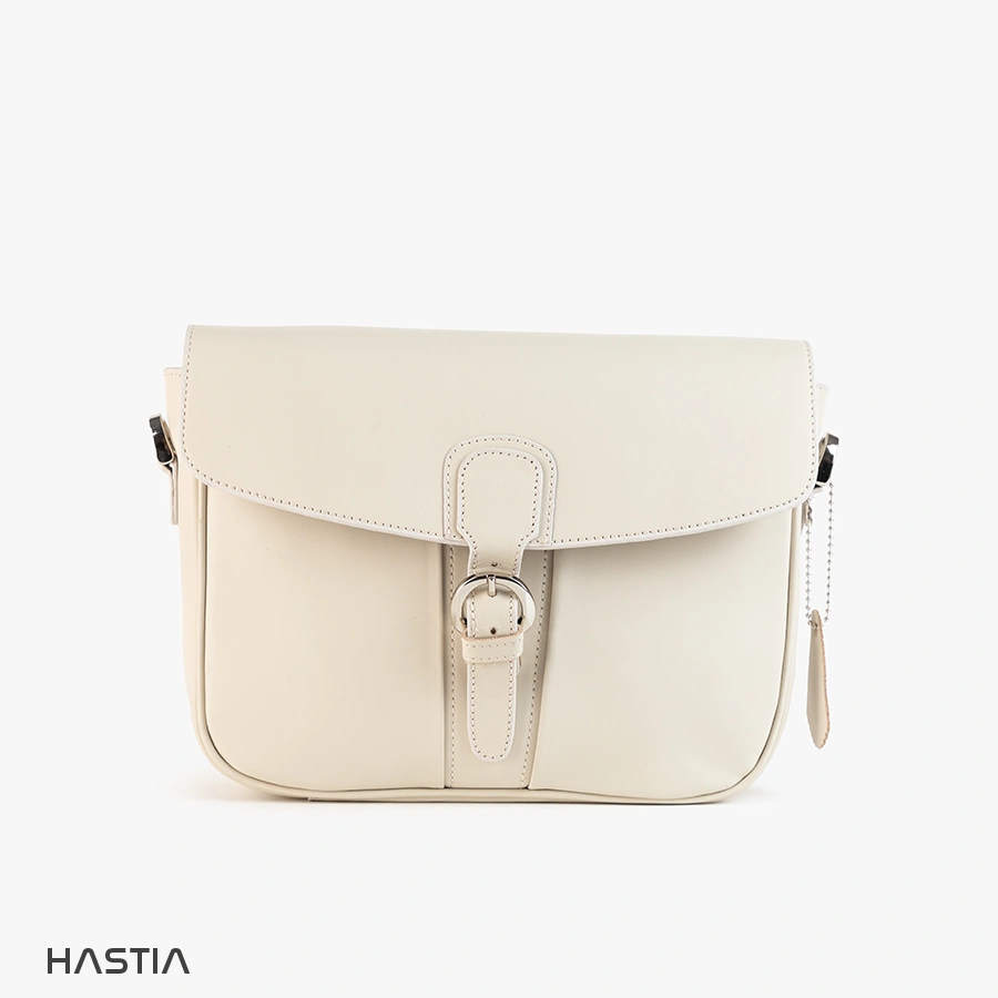 کیف چرم زنانه مدل 2485