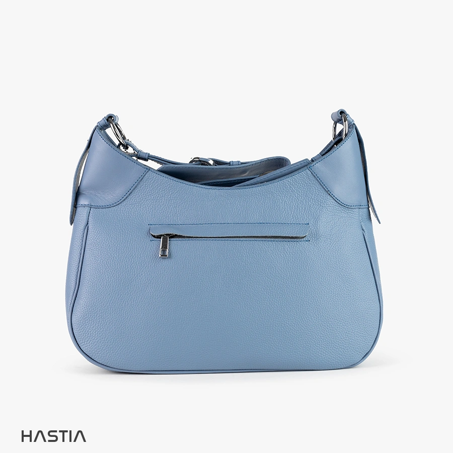 کیف چرم زنانه مدل 2482