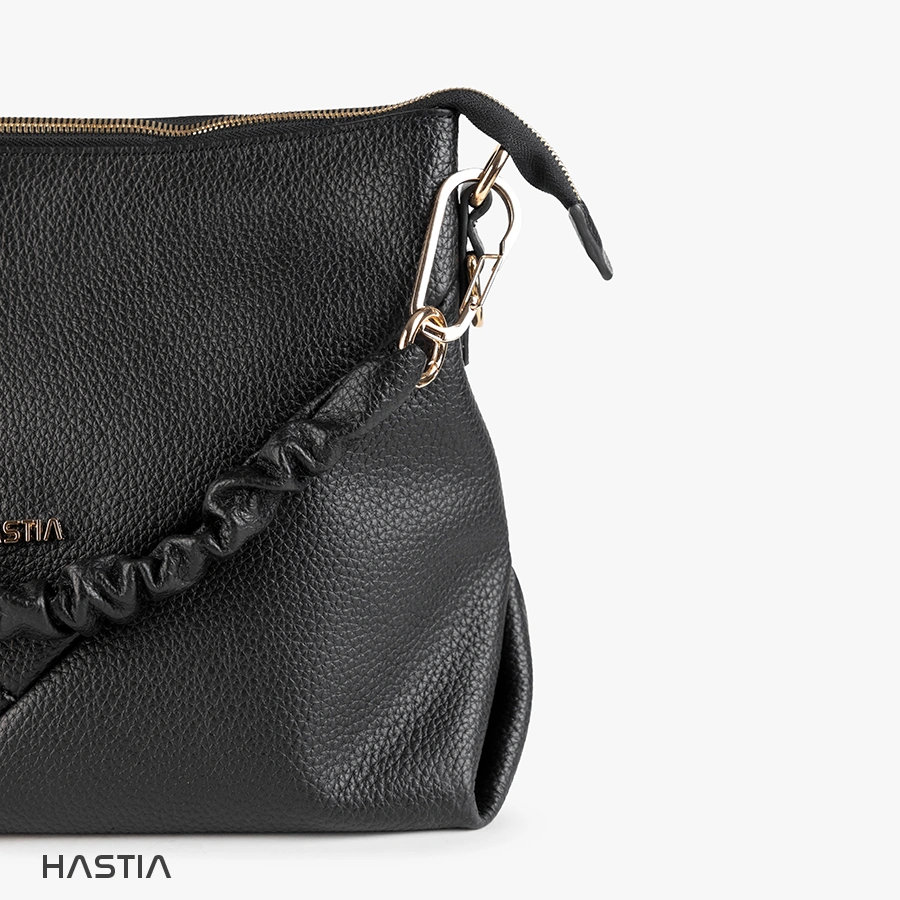 کیف چرم زنانه مدل 2451