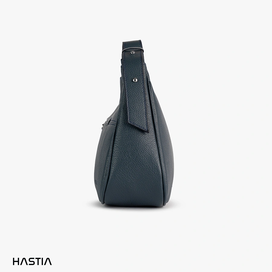 کیف چرم زنانه اسپرت مدل 1154