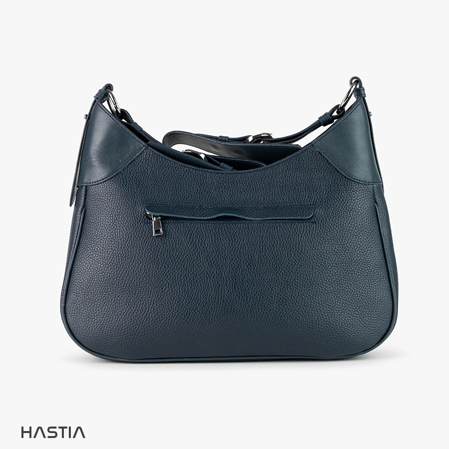 کیف چرم زنانه مدل 2482