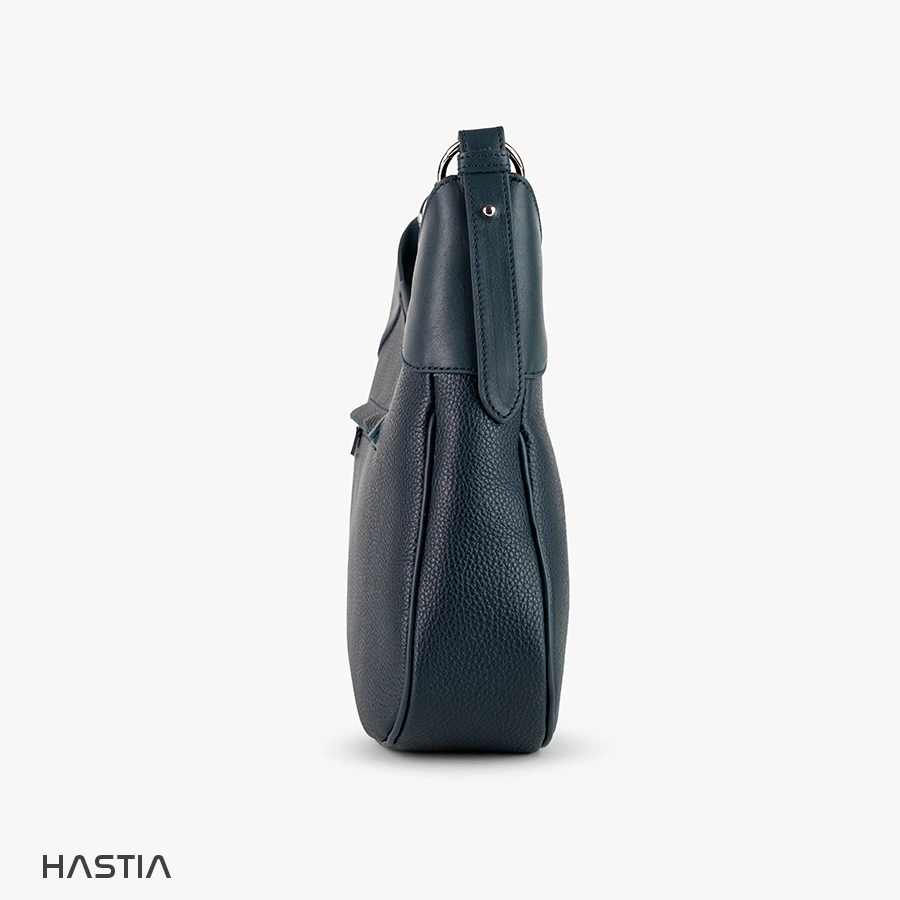 کیف چرم زنانه مدل 2482