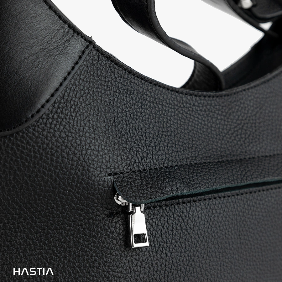 کیف چرم زنانه مدل 2482