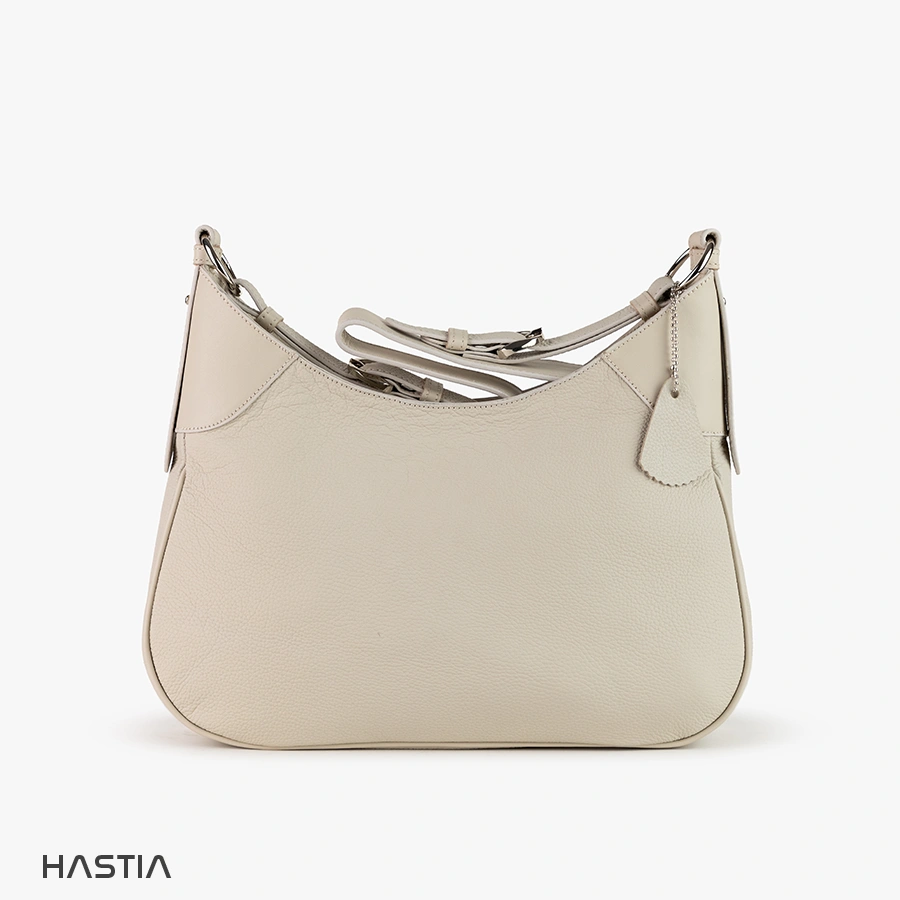 کیف چرم زنانه مدل 2482