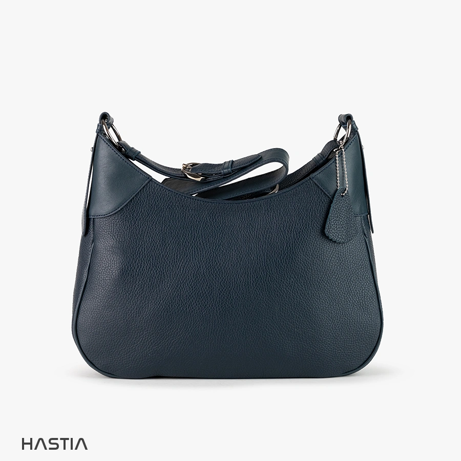 کیف چرم زنانه مدل 2482