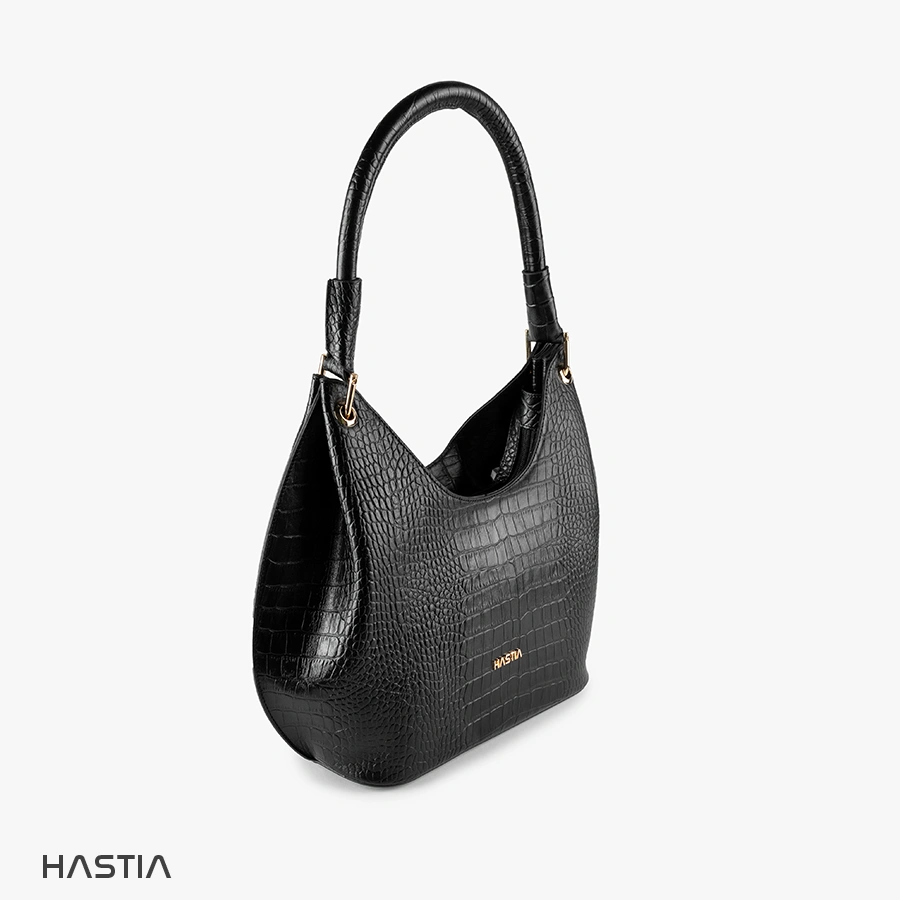 کیف مجلسی تمام چرم 2414