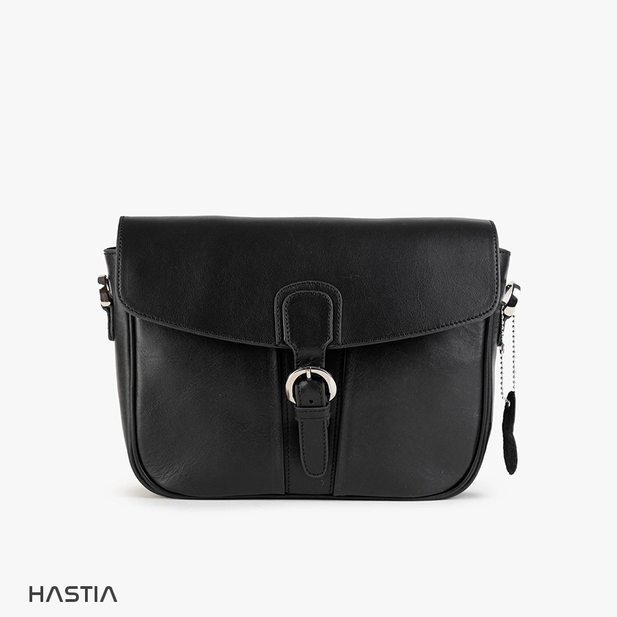 کیف چرم زنانه مدل 2485