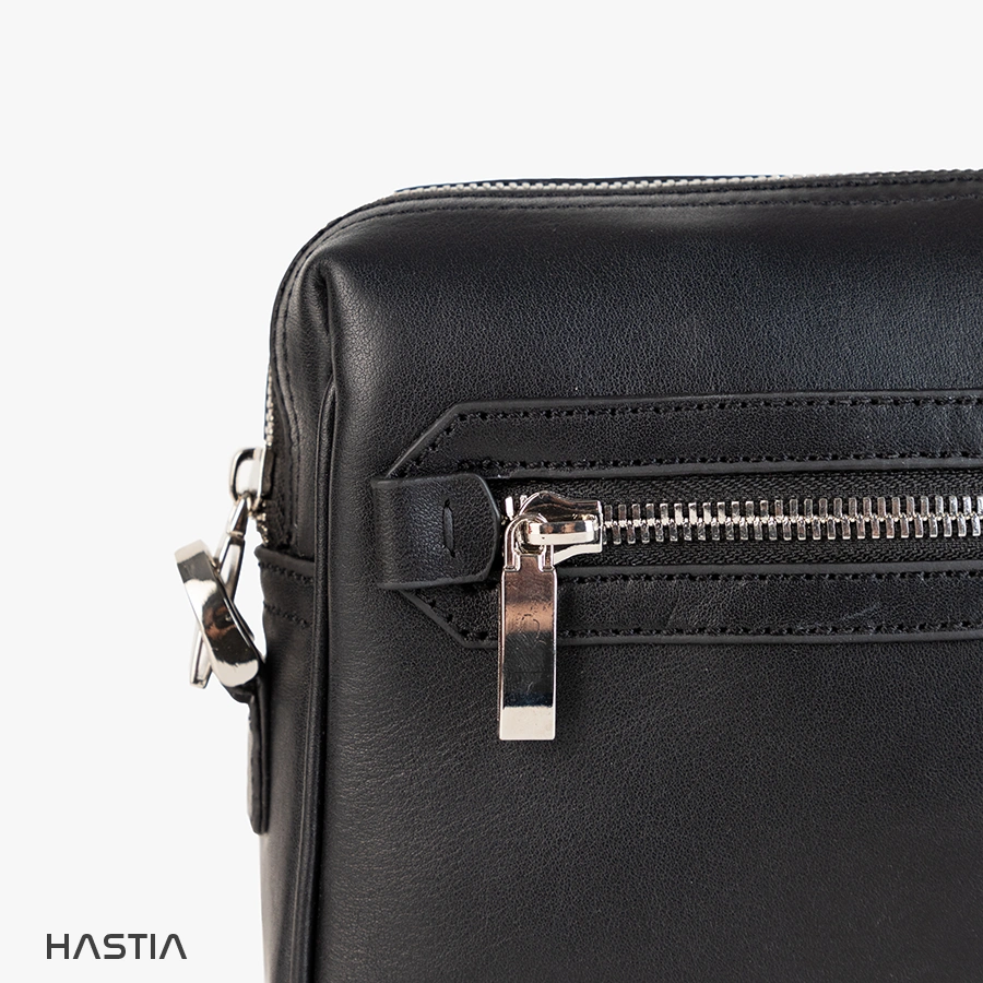 کیف چرم زنانه مدل 2480