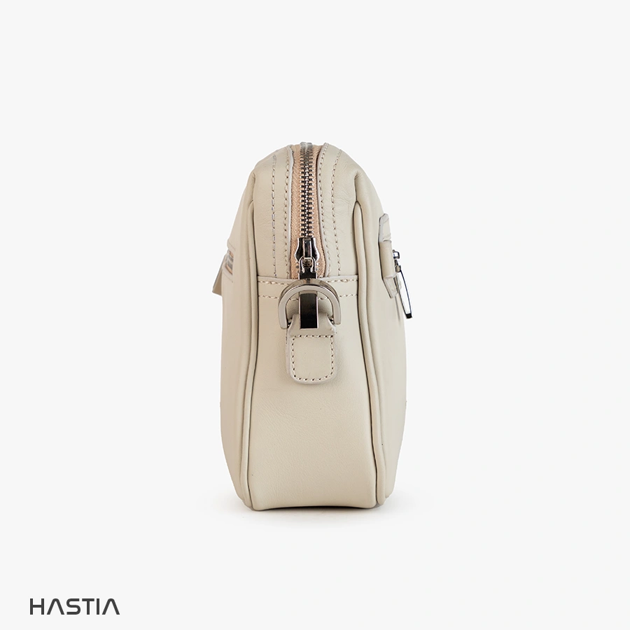 کیف چرم زنانه مدل 2480