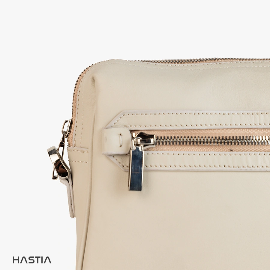 کیف چرم زنانه مدل 2480