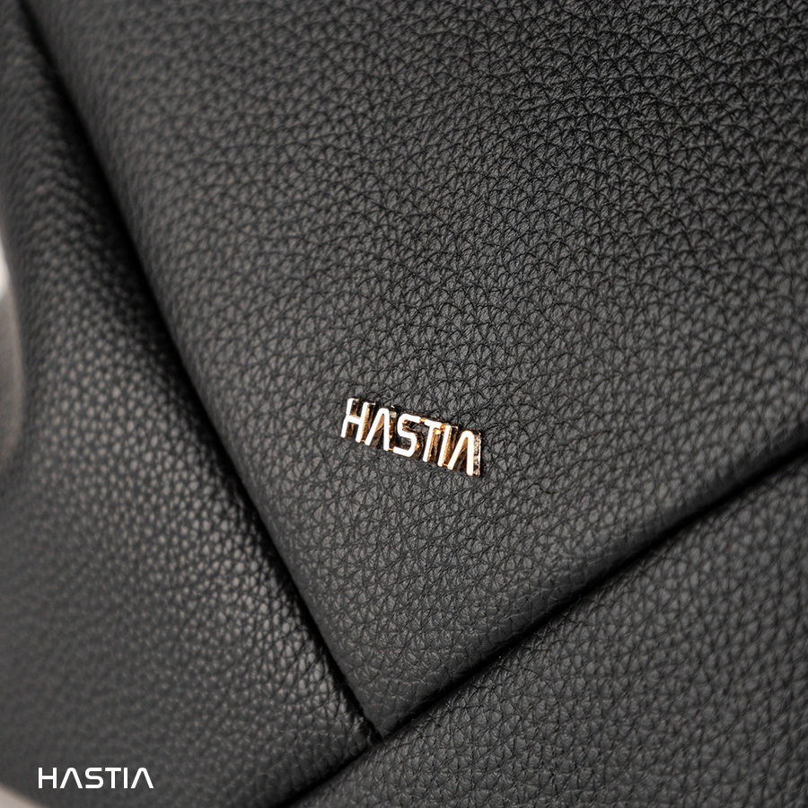 کیف چرم زنانه مدل 2451