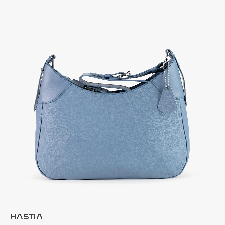 کیف چرم زنانه مدل 2482