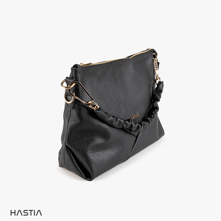 کیف چرم زنانه مدل 2451