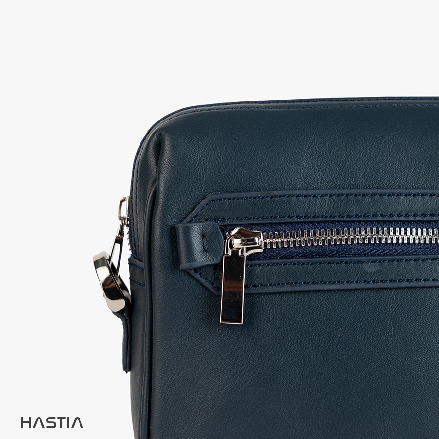 کیف چرم زنانه مدل 2480