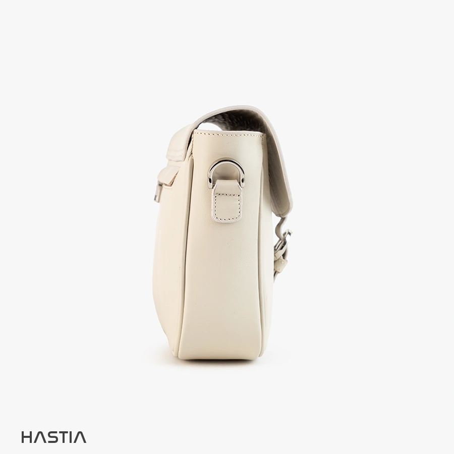 کیف چرم زنانه مدل 2485