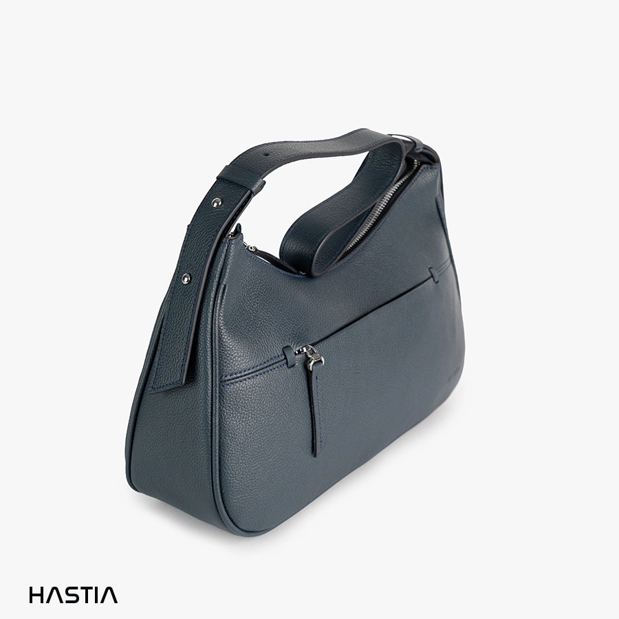 کیف چرم زنانه اسپرت مدل 1154