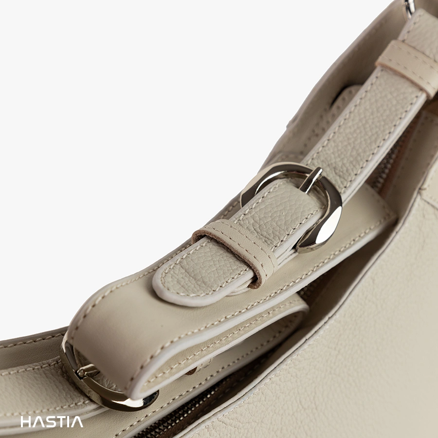 کیف چرم زنانه مدل 2482