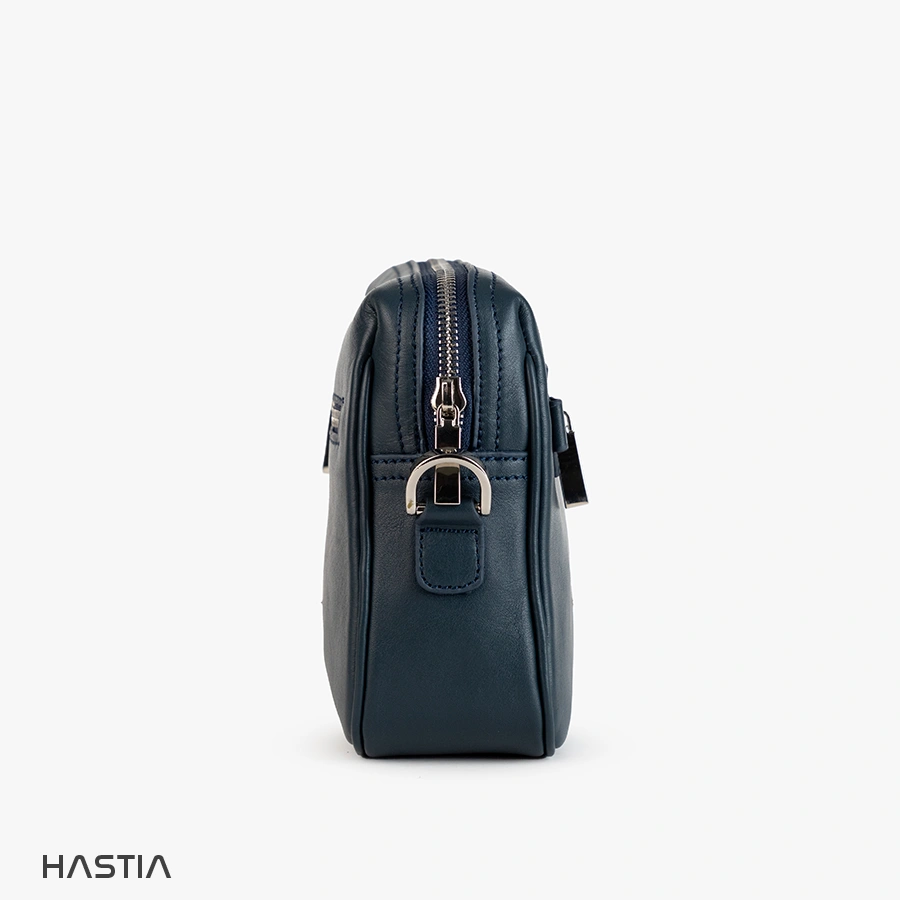 کیف چرم زنانه مدل 2480