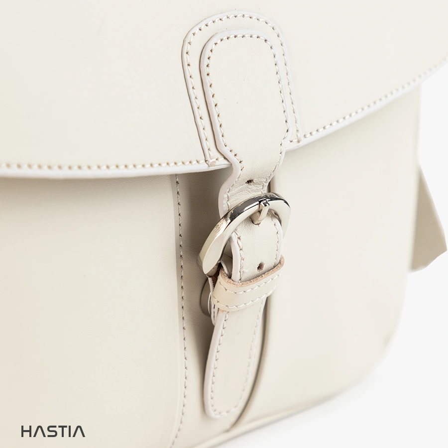 کیف چرم زنانه مدل 2485