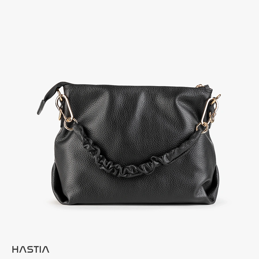 کیف چرم زنانه مدل 2451