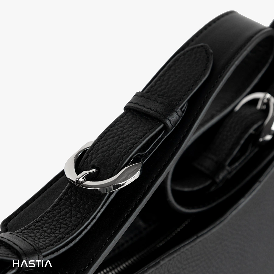 کیف چرم زنانه مدل 2482