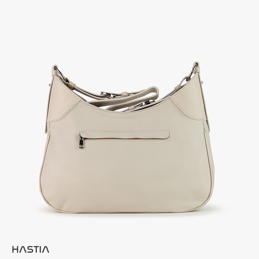 کیف چرم زنانه مدل 2482