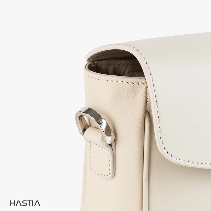 کیف چرم زنانه مدل 2485