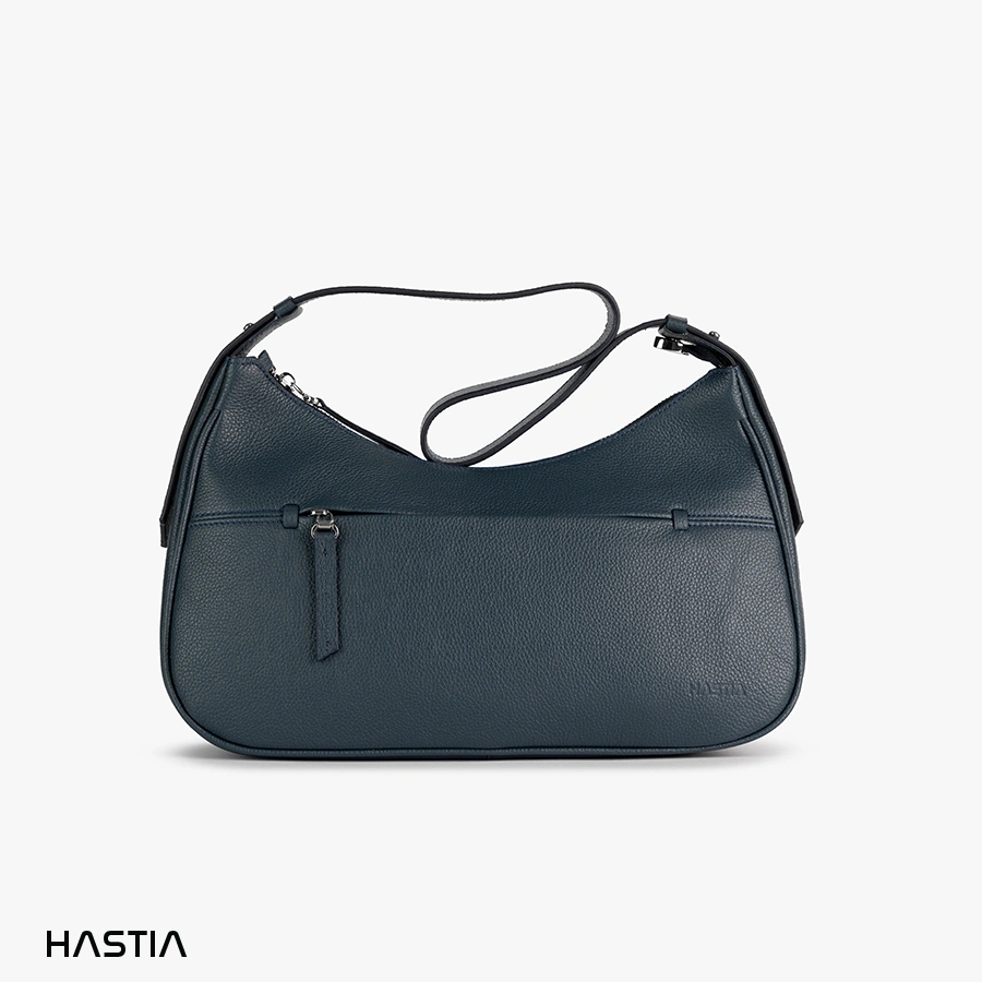 کیف چرم زنانه اسپرت مدل 1154