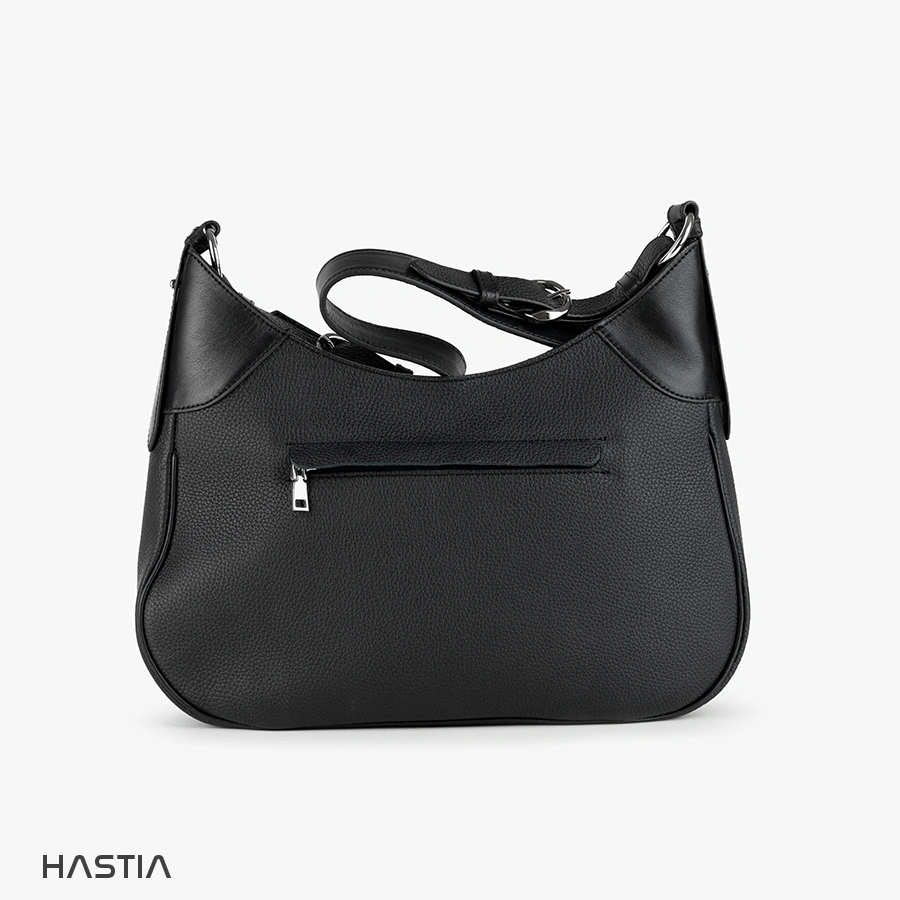 کیف چرم زنانه مدل 2482