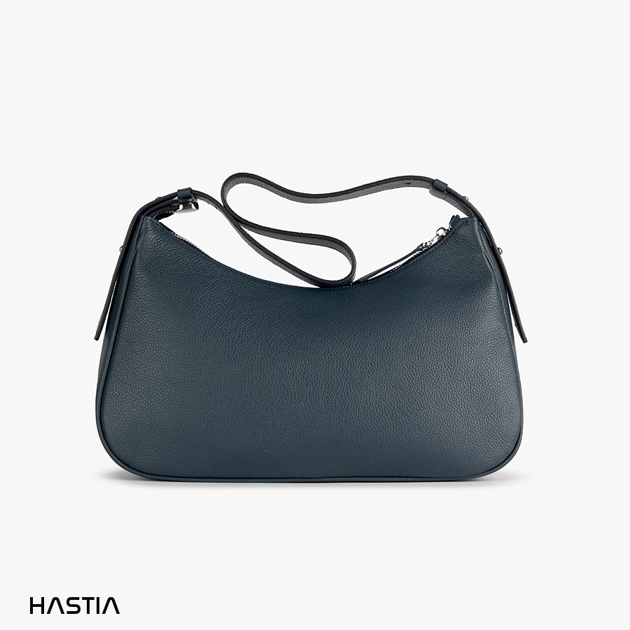 کیف چرم زنانه اسپرت مدل 1154