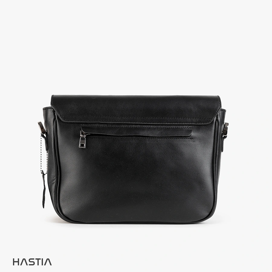 کیف چرم زنانه مدل 2485