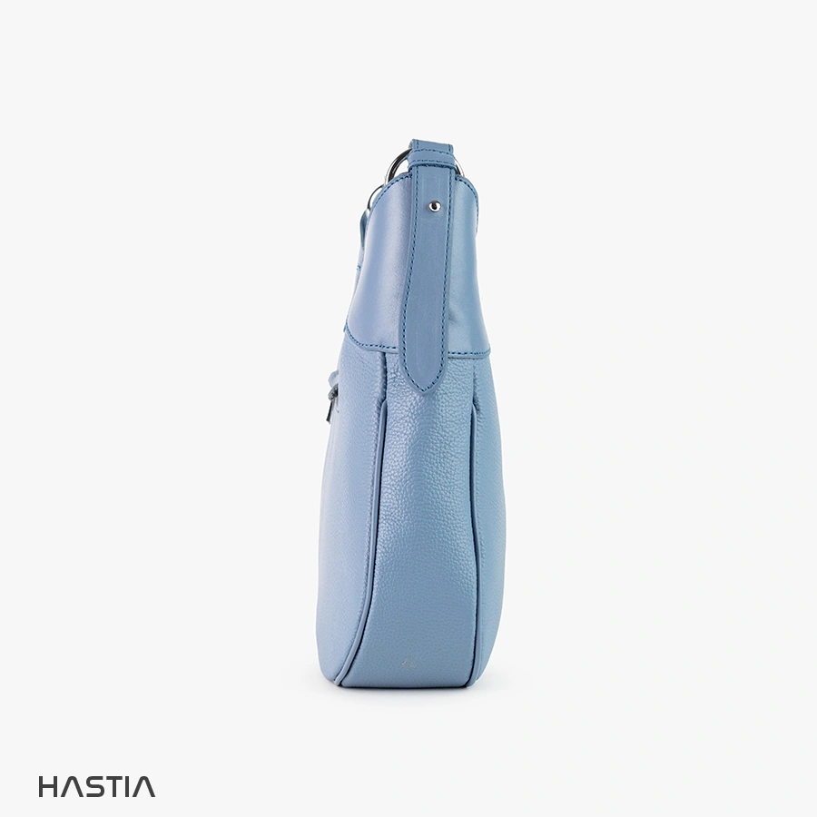 کیف چرم زنانه مدل 2482