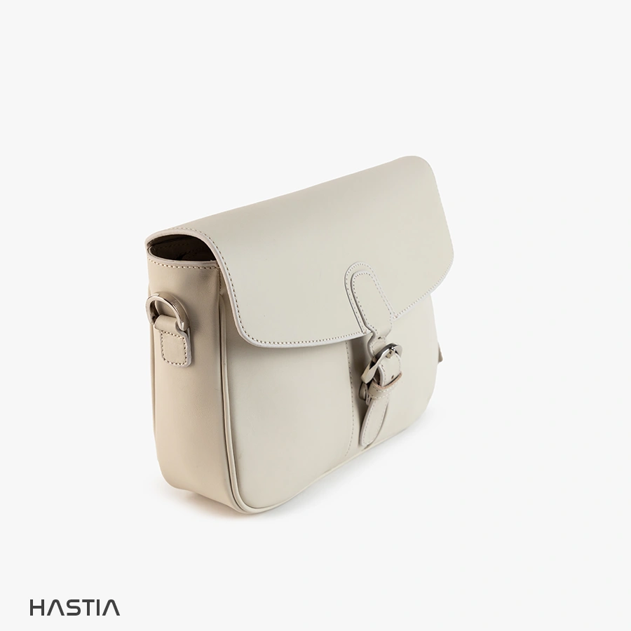 کیف چرم زنانه مدل 2485