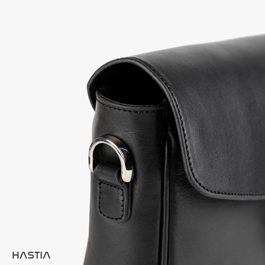 کیف چرم زنانه مدل 2485