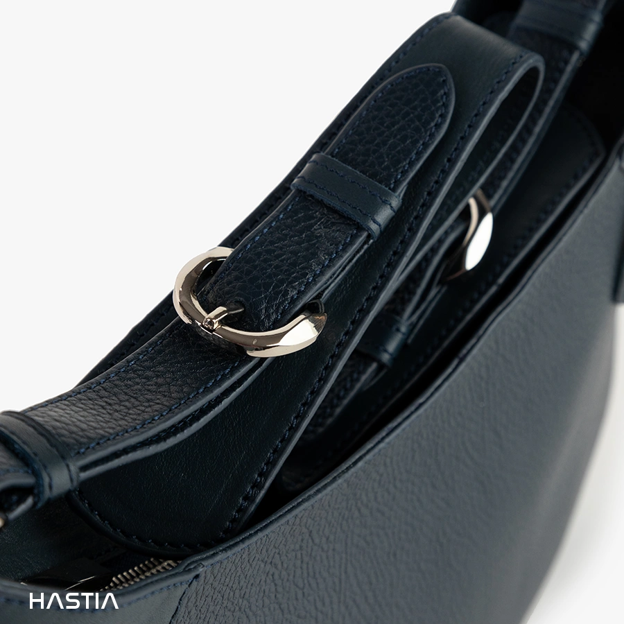 کیف چرم زنانه مدل 2482