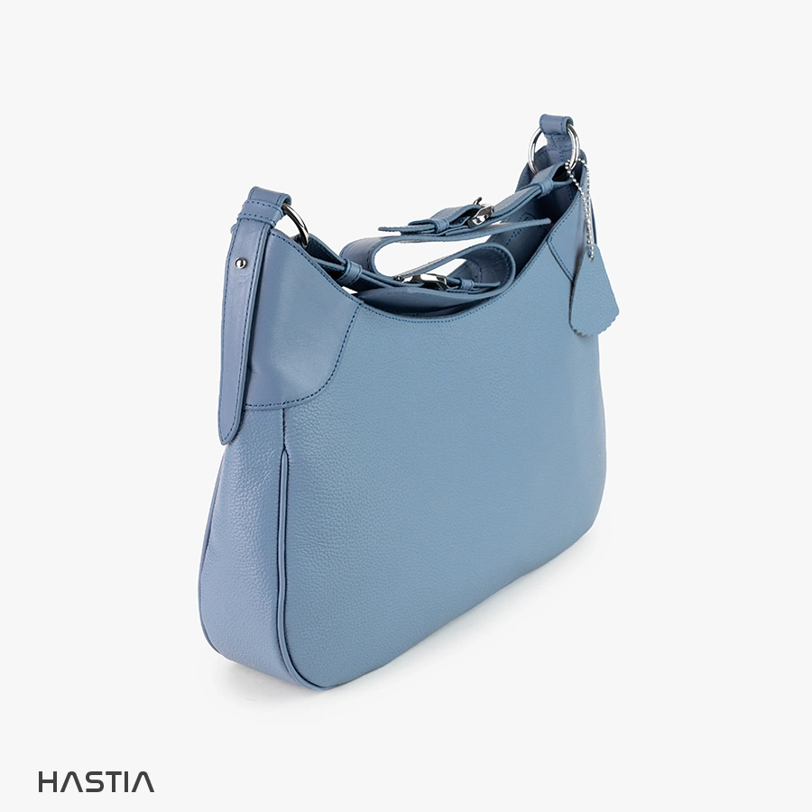 کیف چرم زنانه مدل 2482