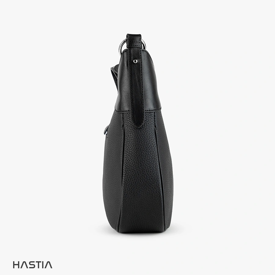 کیف چرم زنانه مدل 2482