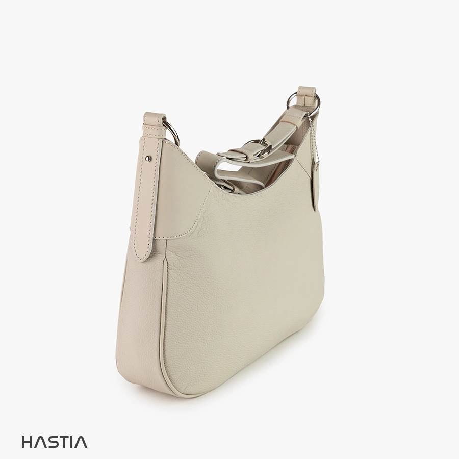 کیف چرم زنانه مدل 2482